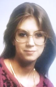 Diana L. Dodd 1970-2026